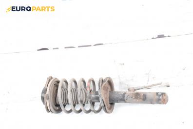 Макферсон за Citroen Xsara Break (10.1997 - 03.2010), комби, позиция: предна, дясна