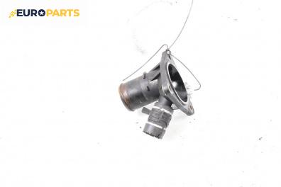 Конзола антифриз за Citroen Xsara Break (10.1997 - 03.2010) 1.9 TD, 90 к.с.