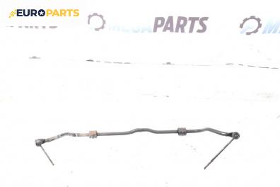 Стабилизираща щанга за Citroen Xsara Break (10.1997 - 03.2010), комби