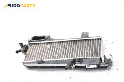 Интеркулер за Citroen Xsara Break (10.1997 - 03.2010) 1.9 TD, 90 к.с.