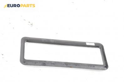 Интериорна пластмаса за Citroen Xsara Break (10.1997 - 03.2010), 4+1 вр., комби, позиция: предна
