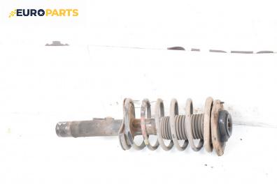 Макферсон за Citroen Xsara Break (10.1997 - 03.2010), комби, позиция: предна, дясна