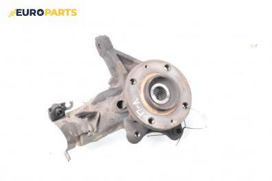 Шенкел главина за Citroen Xsara Break (10.1997 - 03.2010), позиция: предна, лява