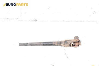 Каре на волана за Citroen Xsara Break (10.1997 - 03.2010) 1.9 TD, 90 к.с., комби