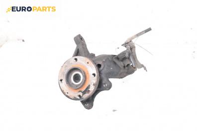 Шенкел главина за Citroen Xsara Break (10.1997 - 03.2010), позиция: предна, дясна