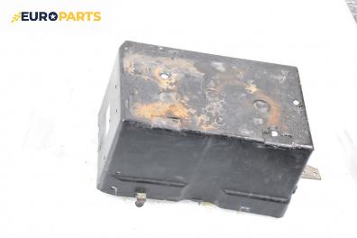 Кутия акумулатор за Citroen Xsara Break (10.1997 - 03.2010), 4+1 вр., комби
