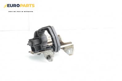 Стойка радиатори за BMW 5 Series F10 Touring F11 (11.2009 - 02.2017) 520 d, 184 к.с., № 12305-22380