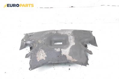 Кора под двигател за Mercedes-Benz C-Class Estate (S203) (03.2001 - 08.2007)