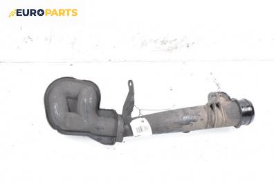 Маркуч турбо за Citroen C4 Coupe (11.2004 - 12.2013) 2.0 HDi, 136 к.с.