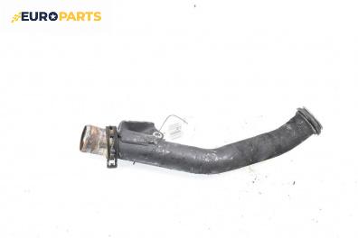 Маркуч турбо за Citroen C4 Coupe (11.2004 - 12.2013) 2.0 HDi, 136 к.с.