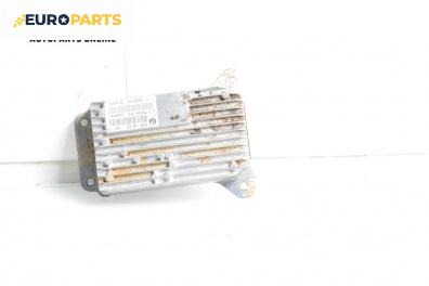 ICM модул за BMW 5 Series F10 Touring F11 (11.2009 - 02.2017), № 679965901