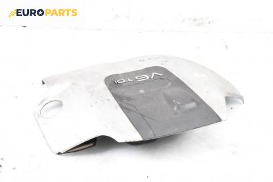 Декоративен капак двигател за Audi A4 Sedan B7 (11.2004 - 06.2008)