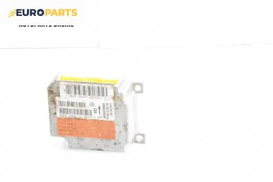 Модул за AIRBAG за Mercedes-Benz C-Class Estate (S203) (03.2001 - 08.2007)