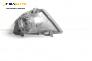Халоген за Ford Fiesta V Hatchback (11.2001 - 03.2010), хечбек, позиция: лява