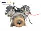 Двигател за BMW 7 Series E65 (11.2001 - 12.2009) 735 i,Li, 272 к.с.