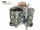 Двигател за BMW 7 Series E65 (11.2001 - 12.2009) 735 i,Li, 272 к.с.