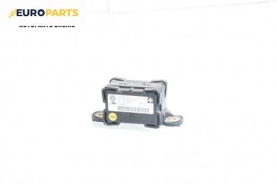 Сензор ESP за Skoda Octavia II Combi (02.2004 - 06.2013), № 1K0 907 655 A.
