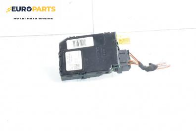 Модул за Skoda Octavia II Combi (02.2004 - 06.2013), № 1K0953549BG