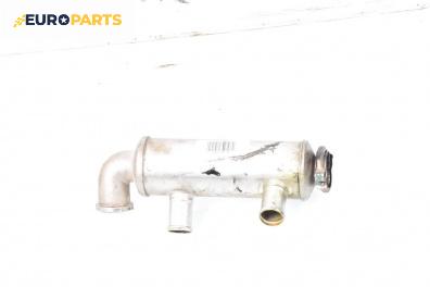EGR охладител за Ford Fiesta VI Hatchback (06.2008 - 05.2017) 1.4 TDCi, 68 к.с.
