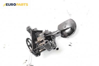 Маслена помпа за Citroen Xsara Break (10.1997 - 03.2010) 1.9 TD, 90 к.с.