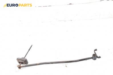 Щанги скорости за Citroen Xsara Break (10.1997 - 03.2010)