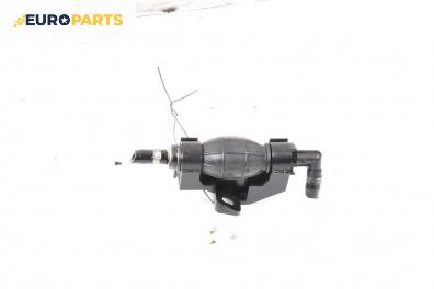 Ръчна подкачваща помпа за Citroen Xsara Break (10.1997 - 03.2010) 1.9 TD, 90 к.с.