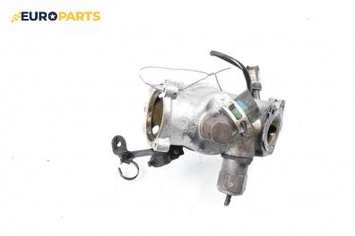 Конзола антифриз за Citroen Xsara Break (10.1997 - 03.2010) 1.9 TD, 90 к.с.