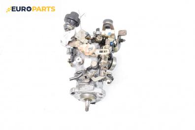 ГНП-горивонагнетателна помпа за Citroen Xsara Break (10.1997 - 03.2010) 1.9 TD, 90 к.с.