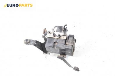 Помпа ABS за Ford Fiesta V Hatchback (11.2001 - 03.2010) 1.25 16V