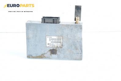 Bluetooth модул за Skoda Octavia II Combi (02.2004 - 06.2013), № 5P0 862 335 A