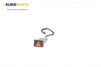 Бутон аварийни светлини  за Audi A4 Avant B6 (04.2001 - 12.2004)