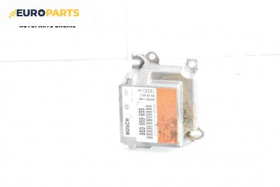 Модул за AIRBAG за Audi A4 Avant B6 (04.2001 - 12.2004)
