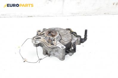 Вакуум помпа за Peugeot 407 Station Wagon (05.2004 - 12.2011) 2.7 HDi, 204 к.с.