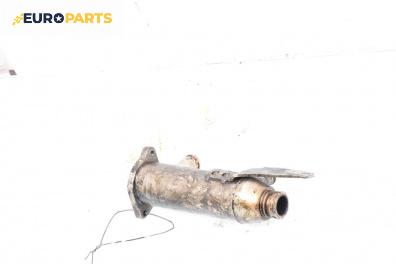 EGR охладител за Peugeot 407 Station Wagon (05.2004 - 12.2011) 2.7 HDi, 204 к.с.