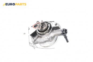 Вакуум помпа за Ford Fiesta VI Hatchback (06.2008 - 05.2017) 1.4 TDCi, 68 к.с.
