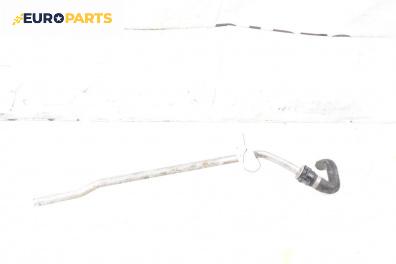 Тръби парно за BMW 7 Series E65 (11.2001 - 12.2009) 735 i,Li, 272 к.с.