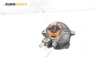 Вакуум помпа за BMW 7 Series E65 (11.2001 - 12.2009) 735 i,Li, 272 к.с.