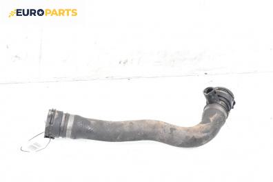 Воден маркуч за BMW 7 Series E65 (11.2001 - 12.2009) 735 i,Li, 272 к.с.