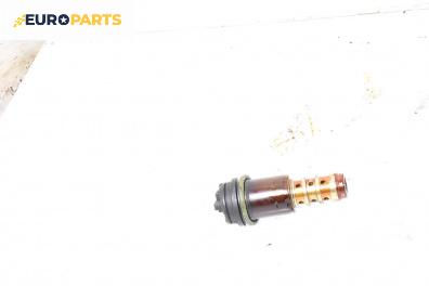 Маслен клапан за BMW 7 Series E65 (11.2001 - 12.2009) 735 i,Li, 272 к.с.