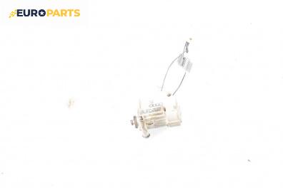 Ключалка за капачката на резервоара за Audi A4 Avant B6 (04.2001 - 12.2004), комби