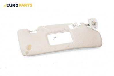 Сенник за Ford Fiesta IV Hatchback (08.1995 - 09.2002), позиция: дясна
