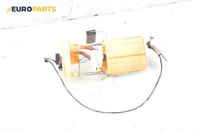 Кошница подкачваща помпа за Ford S-Max Minivan I (05.2006 - 12.2014) 1.8 TDCi, 125 к.с.