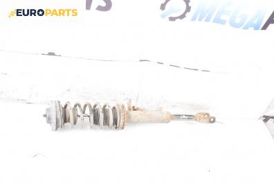 Макферсон за BMW 5 Series F10 Touring F11 (11.2009 - 02.2017), комби, позиция: предна, дясна