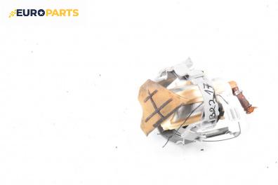 Бензинова помпа за BMW 7 Series E65 (11.2001 - 12.2009) 735 i,Li, 272 к.с.