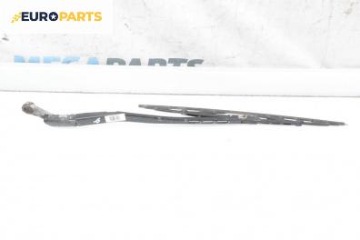 Рамо на чистачка за Audi A4 Avant B6 (04.2001 - 12.2004), позиция: дясна