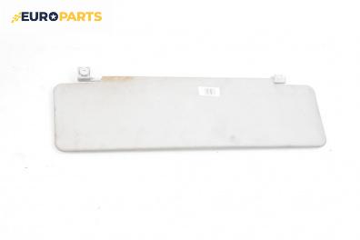 Сенник за Citroen Jumper Box II (04.2002 - 04.2006), позиция: лява