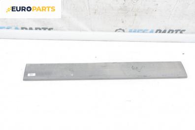 Праг за Citroen Jumper Box II (04.2002 - 04.2006), 2+1 вр., товарен, позиция: лява