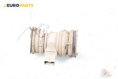 Дебитомер за Citroen Jumper Box II (04.2002 - 04.2006) 2.0 HDi, 84 к.с.