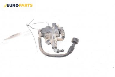 Вакуум клапан за Citroen Jumper Box II (04.2002 - 04.2006) 2.0 HDi, 84 к.с.