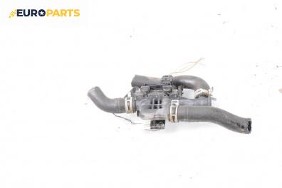 Моторче антифриз за BMW 5 Series F10 Touring F11 (11.2009 - 02.2017) 520 d, 184 к.с.